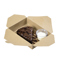 Kraft takeaway boxes food KTB2   Copy - Small